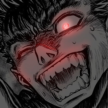 Hellxtr & Universatility Group Bibi Fode Danca Скачать mp3