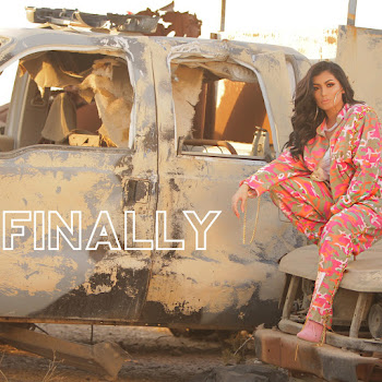 Helly Luv Finally Скачать mp3