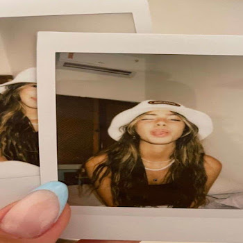 Helyos Pvg Speed Ft Lucky Layne Скачать mp3