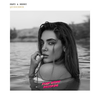 Herro Quiescence Ft Rafo Скачать mp3