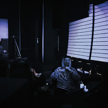 Hetagi Творцы (Feat. Afaway) Скачать mp3