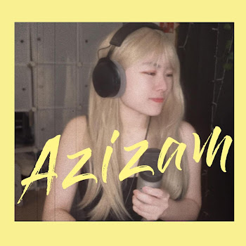 Heyman_Music Ed Sheeran | Azizam | Female Скачать mp3