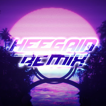 Хигг Дороже Золота - Remix Скачать mp3