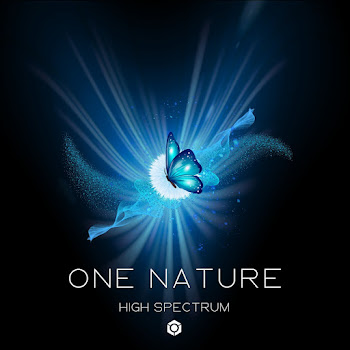 High Spectrum One Nature Скачать mp3