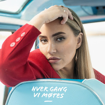 Highasakite Everything Turned Dark Ft Hver Gang Vi Møtes Скачать mp3
