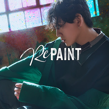 Hikaru Makishima Cuz I Скачать mp3