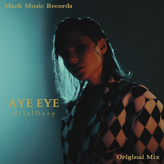 Hilaldeep Aye Eye Скачать mp3