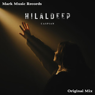 Hilaldeep Caspian Скачать mp3