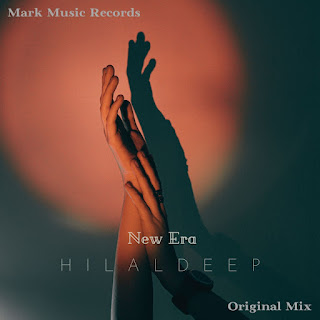 Hilaldeep New Era Скачать mp3