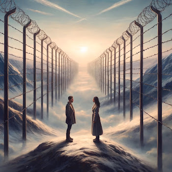 Hîraî Zerdüş Müsade Скачать mp3