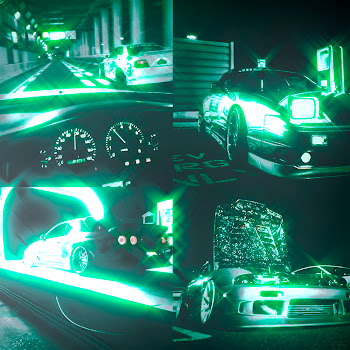 Hise Killaz Скачать mp3