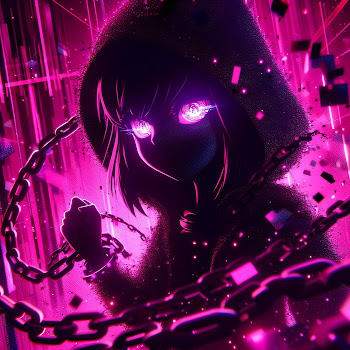 Histed Masha Ultrafunk (Slowed) Ft Txvsterplaya Скачать mp3