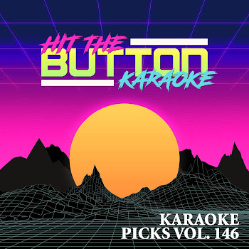 Hit The Button Karaoke Dance Alone (Originally Performed By Sia, Kylie Minogue) (Instrumental Version) Скачать mp3