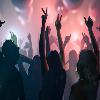 Хиты Пыяла Скачать mp3