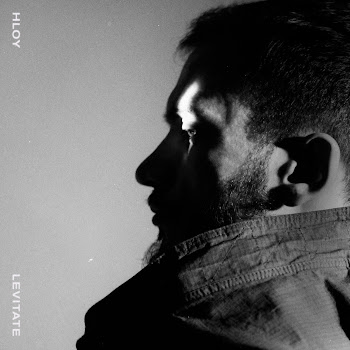 Hloy Twd (Feat. Miyagi & Эндшпиль, Miyagi & Эндшпиль) Скачать mp3