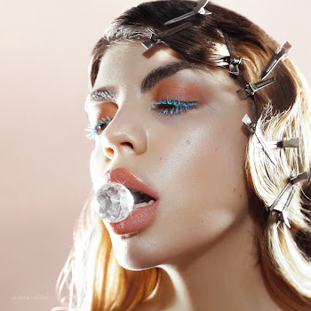 Хлоя Ты Не Верь Слезам Скачать mp3