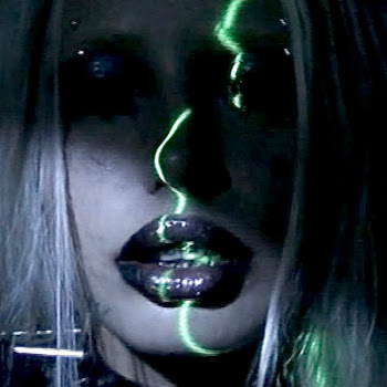 Hofmannita Блондинка Скачать mp3