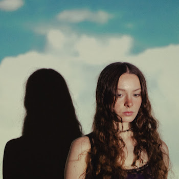 Holly Humberstone Work In Progress Скачать mp3