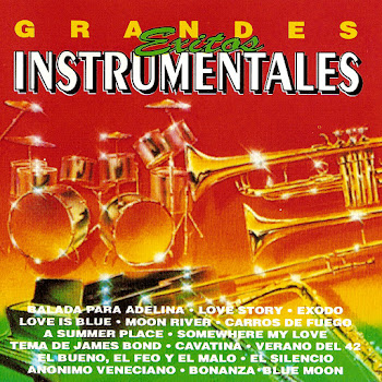 Hollywood Strings A Summer Place Скачать mp3