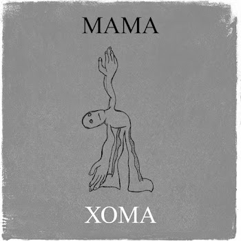 Хома Мама Скачать mp3