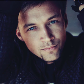 Homie Безумно Можно Быть Первым Скачать mp3