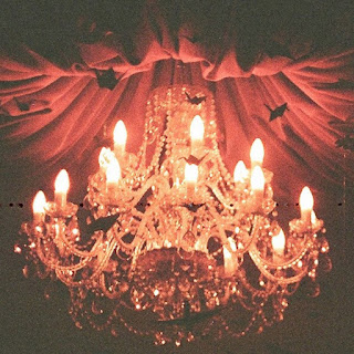 Хонест Її Сестра Була Шлюха Скачать mp3