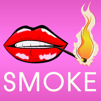 Honey+Vinyl Smoke Скачать mp3