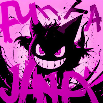 Honeywood Funka Jana Скачать mp3