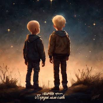 Houmby Передай Маме Слова Ft Opium. Скачать mp3