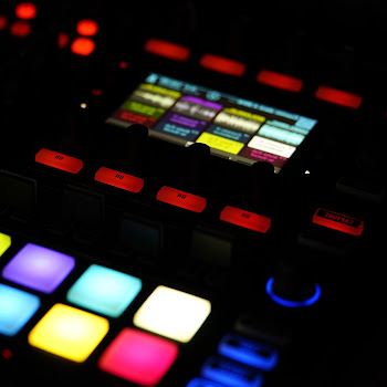 House Music Басс Ft Deep House & Bass Boosted & Дискотека 90 Х & Дискотека 80 Х & Музыка В Машину & And Танцевальная Музыка Скачать mp3