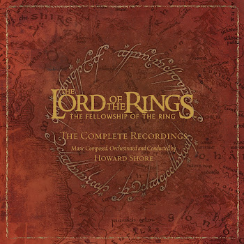 Howard Shore The Shire Скачать mp3