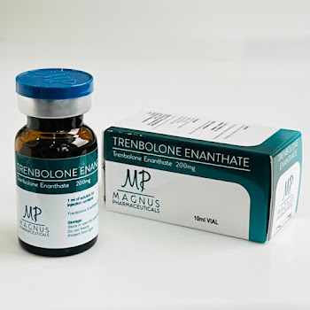 Hrosik Тренболон Скачать mp3