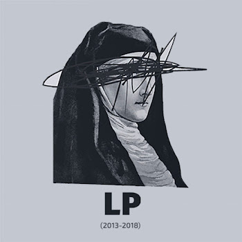 Хтб Не Уходи (Feat. Тбили Тёплый) Скачать mp3