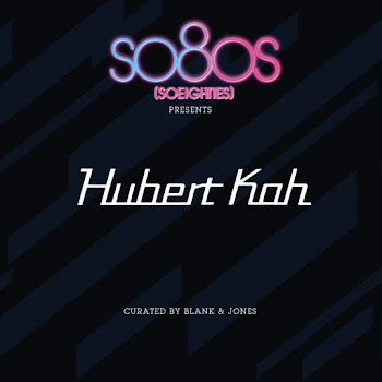 Hubert Kah So Many People (Extended Version) Скачать mp3