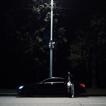 Hugos Ты Спеши Скачать mp3