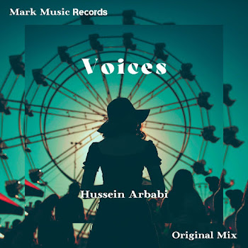 Hussein Arbabi Voices Скачать mp3