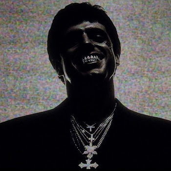 Hxlb Dark Automotivo Russo Sobrenatural Скачать mp3