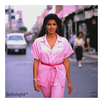 Hxrnymxn Beltstight 94 Скачать mp3