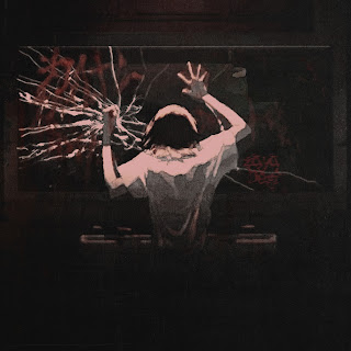 Hxxic999 Зая Беги Скачать mp3