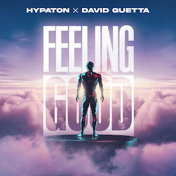 Hypaton Feeling Good Ft David Guetta Скачать mp3