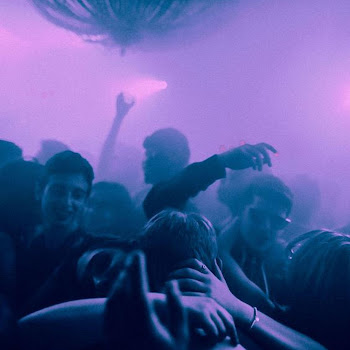 Hypertechno Rhythm Is A Dancer Hypertechno Скачать mp3