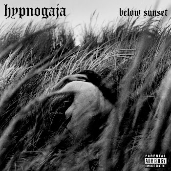 Hypnogaja Here Comes The Rain Again Ft Shyboy Скачать mp3
