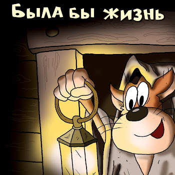 Хз Нокиа Скачать mp3