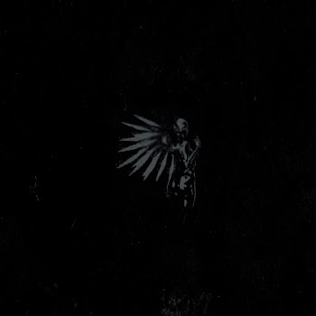 I3Yves Caribbean Crush Скачать mp3