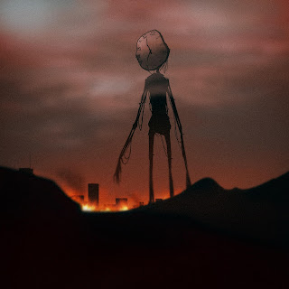 Iamjakehill Wake Up (Again) Скачать mp3