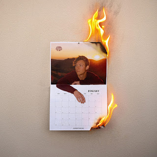 Iamnotshane I Don'T Have Red Flags, I Have Fun Facts Скачать mp3