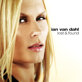 Ian Van Dahl I Can't Let You Go Скачать mp3