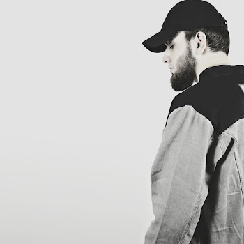 Ibra Boom Бэха Мерседес Скачать mp3