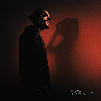 Ice Lo Marija Скачать mp3