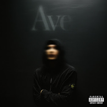 Icegergert Amsterdam Скачать mp3